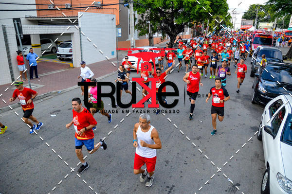 Buy your photos of the eventCorrida do Fogo on Fotop