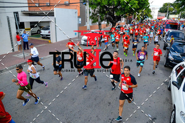 Buy your photos of the eventCorrida do Fogo on Fotop