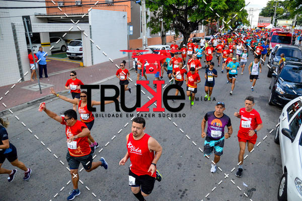 Buy your photos of the eventCorrida do Fogo on Fotop