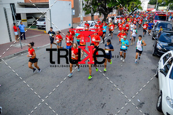 Buy your photos of the eventCorrida do Fogo on Fotop