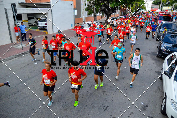 Buy your photos of the eventCorrida do Fogo on Fotop