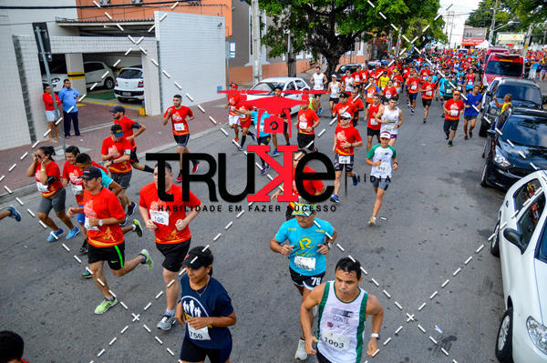 Buy your photos of the eventCorrida do Fogo on Fotop