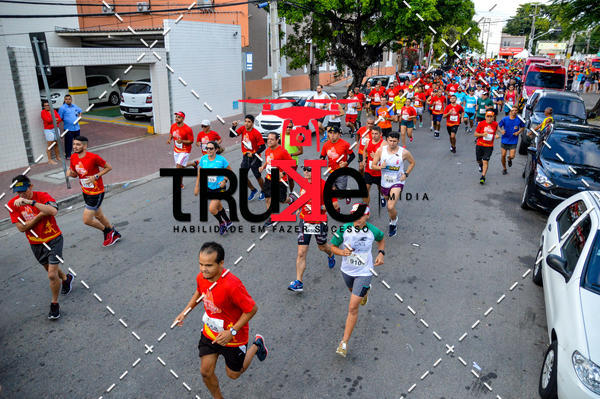 Buy your photos of the eventCorrida do Fogo on Fotop