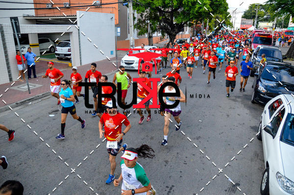 Buy your photos of the eventCorrida do Fogo on Fotop