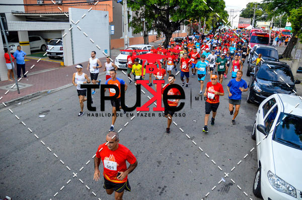 Buy your photos of the eventCorrida do Fogo on Fotop
