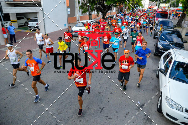 Buy your photos of the eventCorrida do Fogo on Fotop