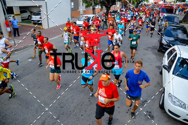 Buy your photos of the eventCorrida do Fogo on Fotop