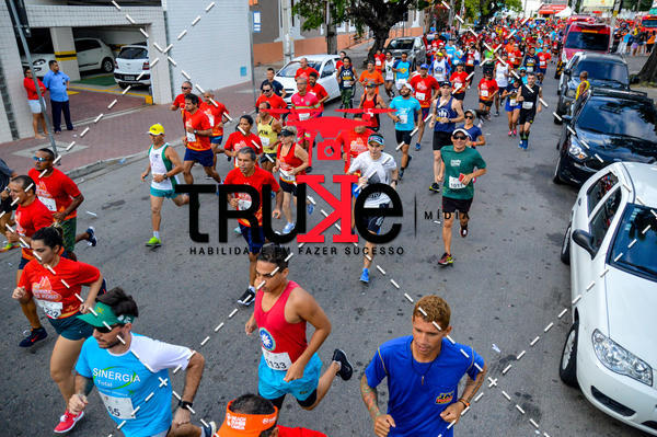 Buy your photos of the eventCorrida do Fogo on Fotop