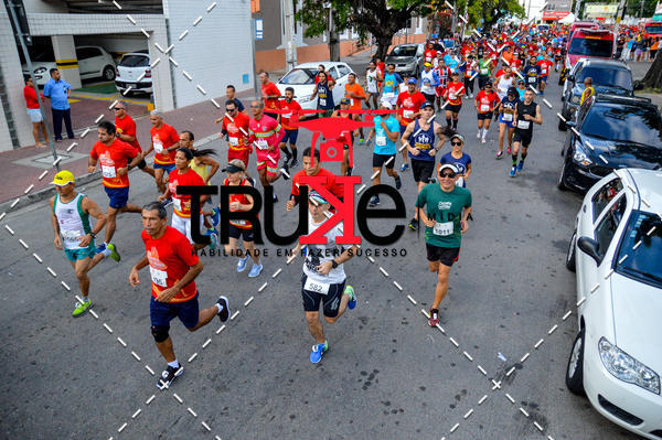 Buy your photos of the eventCorrida do Fogo on Fotop