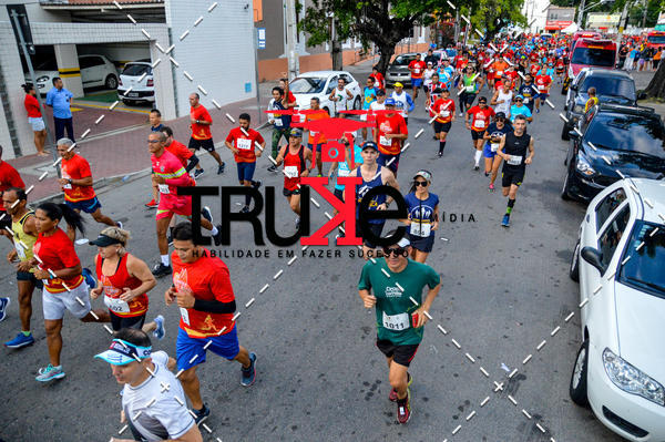 Buy your photos of the eventCorrida do Fogo on Fotop