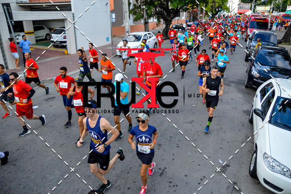Buy your photos of the eventCorrida do Fogo on Fotop