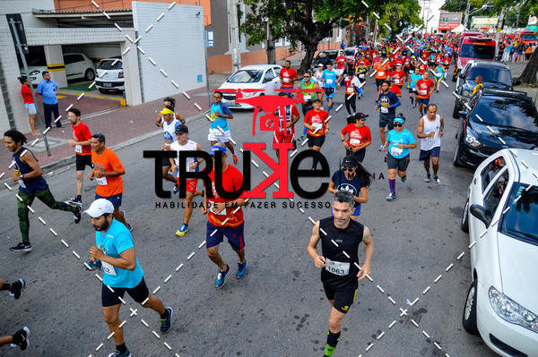 Buy your photos of the eventCorrida do Fogo on Fotop