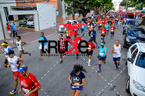 Buy your photos of the eventCorrida do Fogo on Fotop