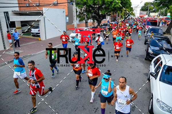 Buy your photos of the eventCorrida do Fogo on Fotop