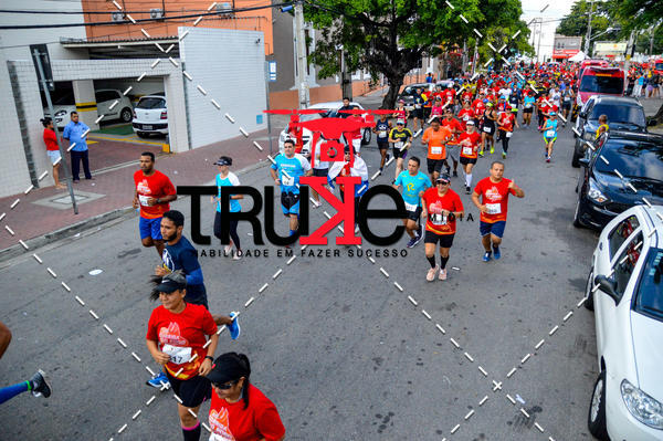 Buy your photos of the eventCorrida do Fogo on Fotop