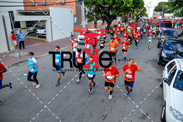 Buy your photos of the eventCorrida do Fogo on Fotop