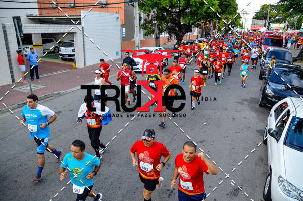 Buy your photos of the eventCorrida do Fogo on Fotop