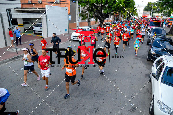 Buy your photos of the eventCorrida do Fogo on Fotop
