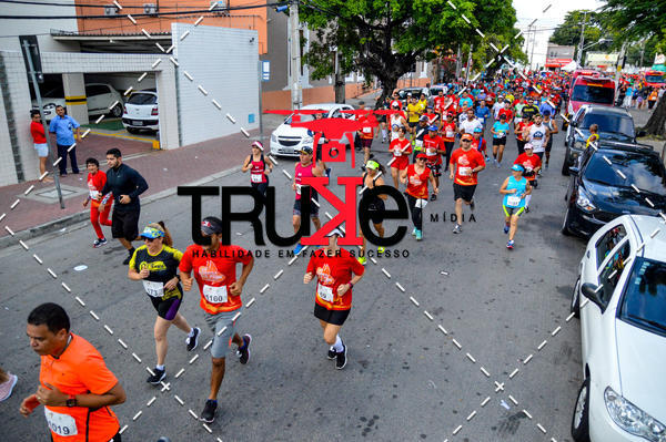 Buy your photos of the eventCorrida do Fogo on Fotop