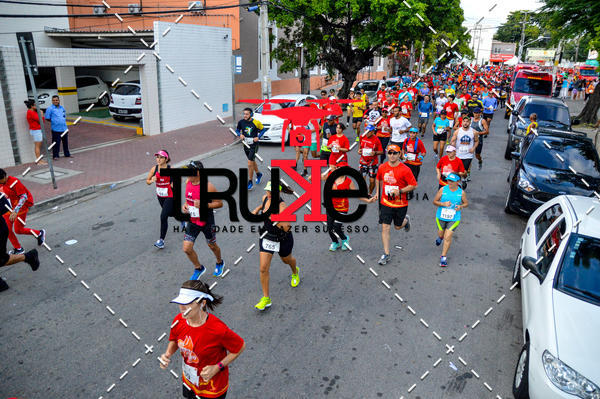 Buy your photos of the eventCorrida do Fogo on Fotop