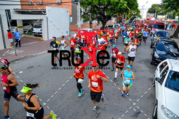 Buy your photos of the eventCorrida do Fogo on Fotop