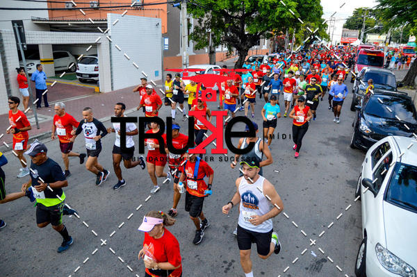 Buy your photos of the eventCorrida do Fogo on Fotop