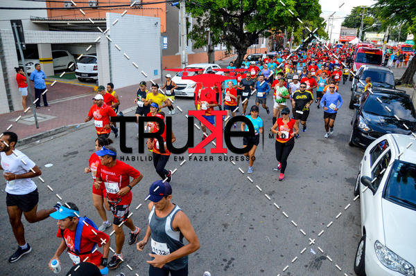 Buy your photos of the eventCorrida do Fogo on Fotop