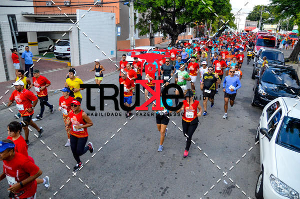 Buy your photos of the eventCorrida do Fogo on Fotop