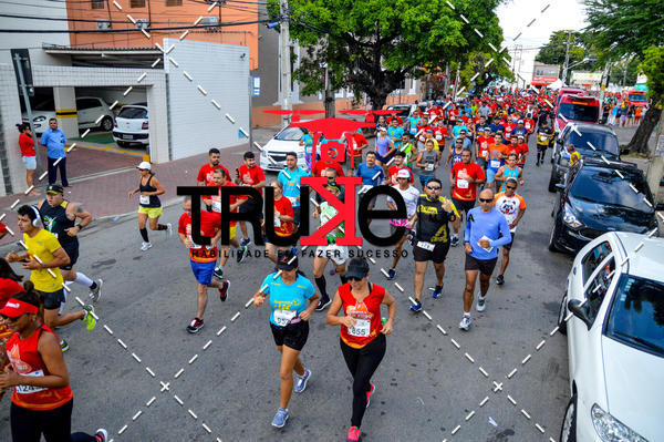 Buy your photos of the eventCorrida do Fogo on Fotop