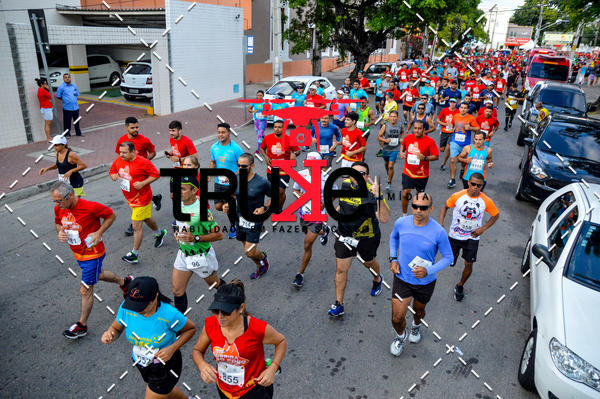 Buy your photos of the eventCorrida do Fogo on Fotop