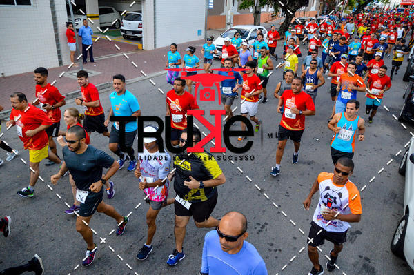 Buy your photos of the eventCorrida do Fogo on Fotop