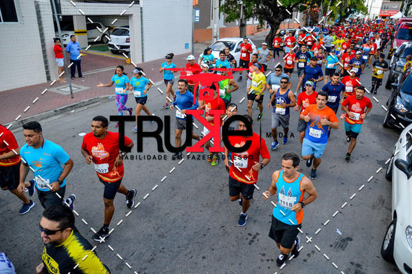 Buy your photos of the eventCorrida do Fogo on Fotop