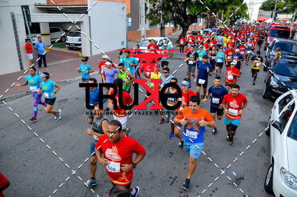 Buy your photos of the eventCorrida do Fogo on Fotop