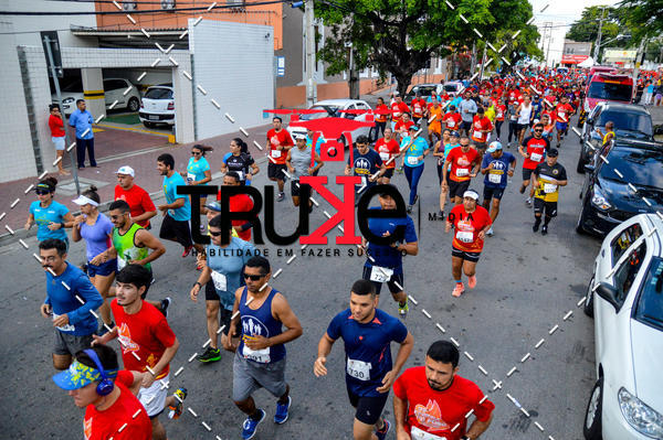 Buy your photos of the eventCorrida do Fogo on Fotop