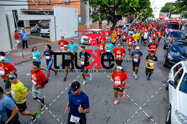 Buy your photos of the eventCorrida do Fogo on Fotop
