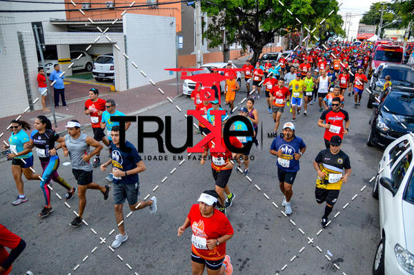 Buy your photos of the eventCorrida do Fogo on Fotop