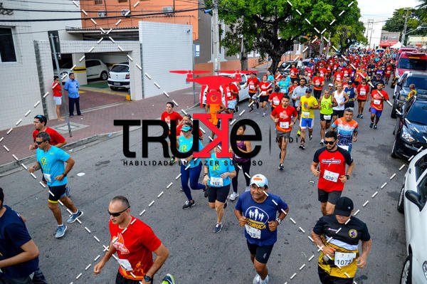 Buy your photos of the eventCorrida do Fogo on Fotop