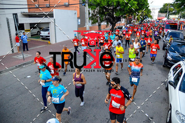 Buy your photos of the eventCorrida do Fogo on Fotop