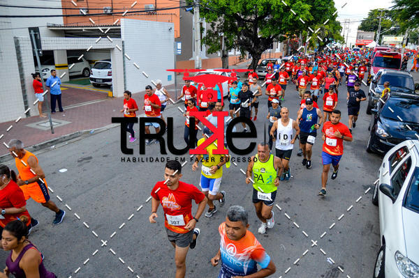 Buy your photos of the eventCorrida do Fogo on Fotop