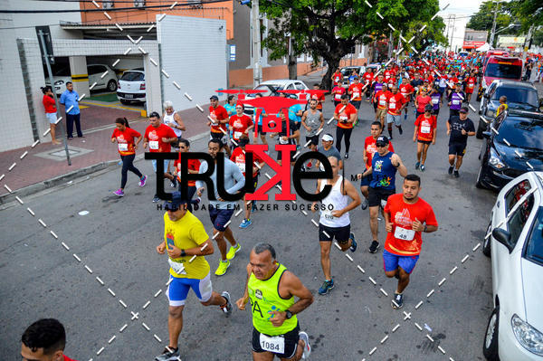 Buy your photos of the eventCorrida do Fogo on Fotop