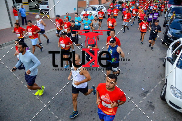 Buy your photos of the eventCorrida do Fogo on Fotop