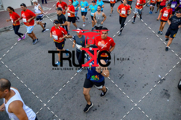 Buy your photos of the eventCorrida do Fogo on Fotop