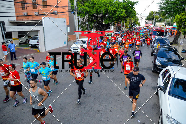 Buy your photos of the eventCorrida do Fogo on Fotop