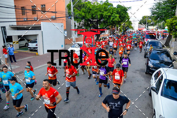 Buy your photos of the eventCorrida do Fogo on Fotop
