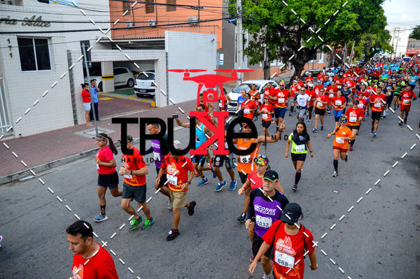 Buy your photos of the eventCorrida do Fogo on Fotop