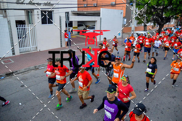 Buy your photos of the eventCorrida do Fogo on Fotop