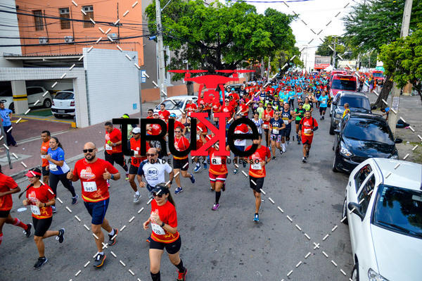 Buy your photos of the eventCorrida do Fogo on Fotop