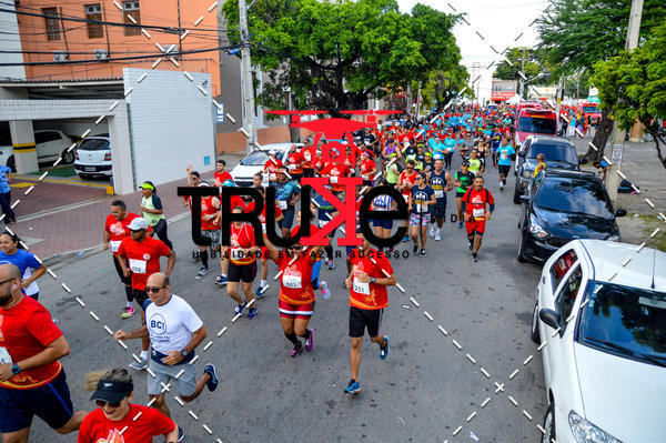 Buy your photos of the eventCorrida do Fogo on Fotop