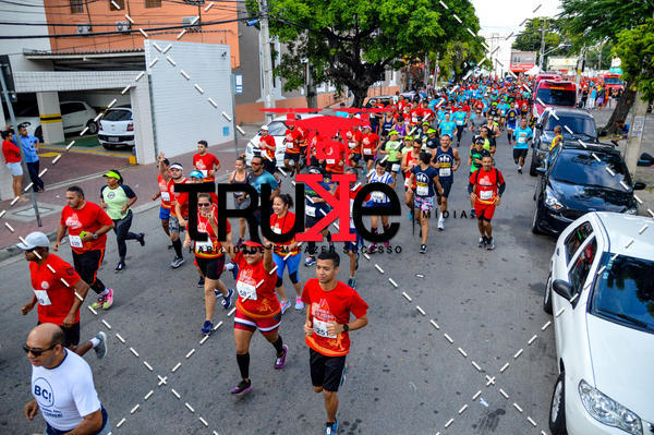 Buy your photos of the eventCorrida do Fogo on Fotop