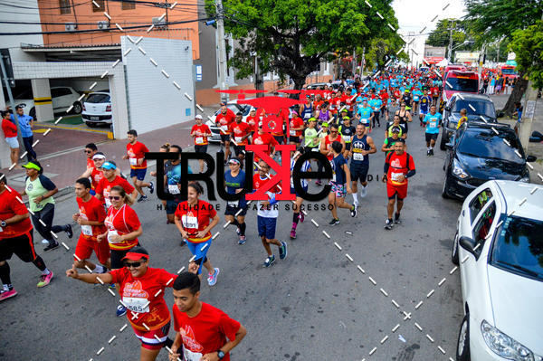 Buy your photos of the eventCorrida do Fogo on Fotop